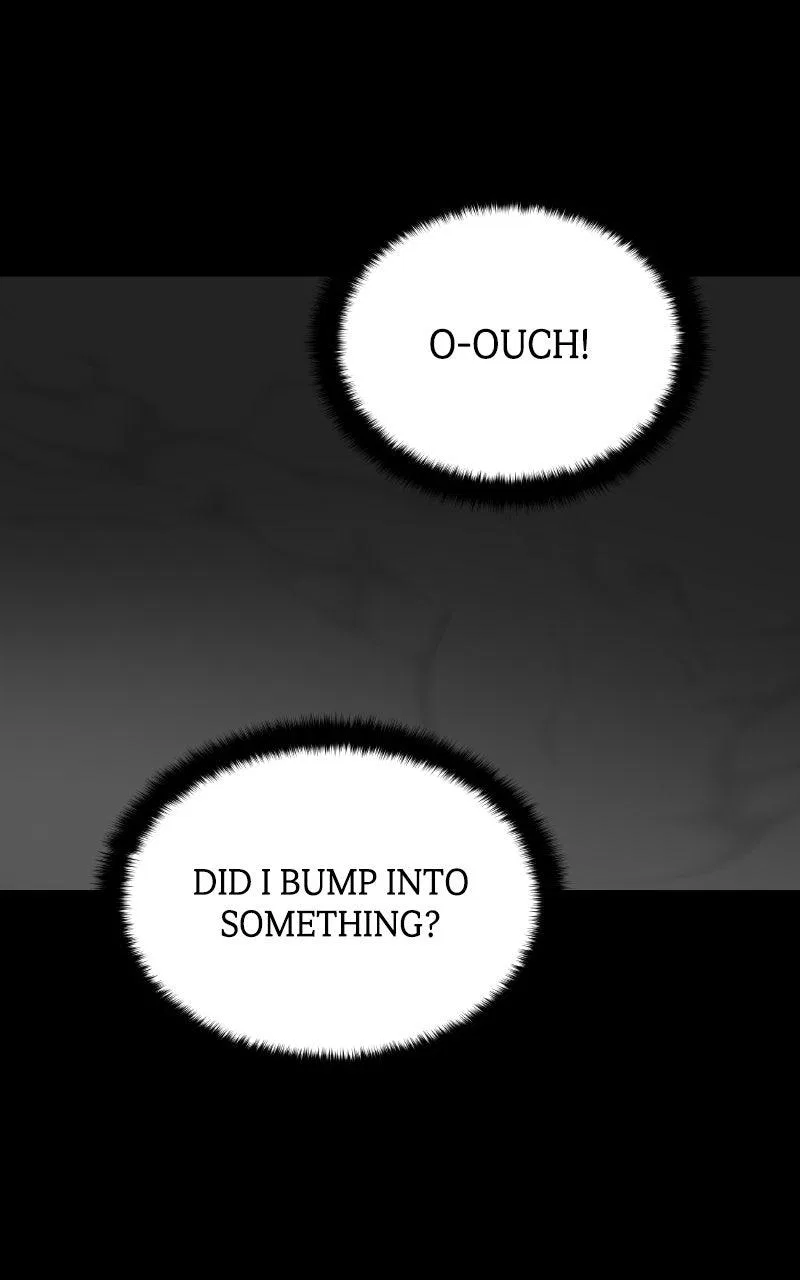 False Paradise Chapter 53 – Page 26