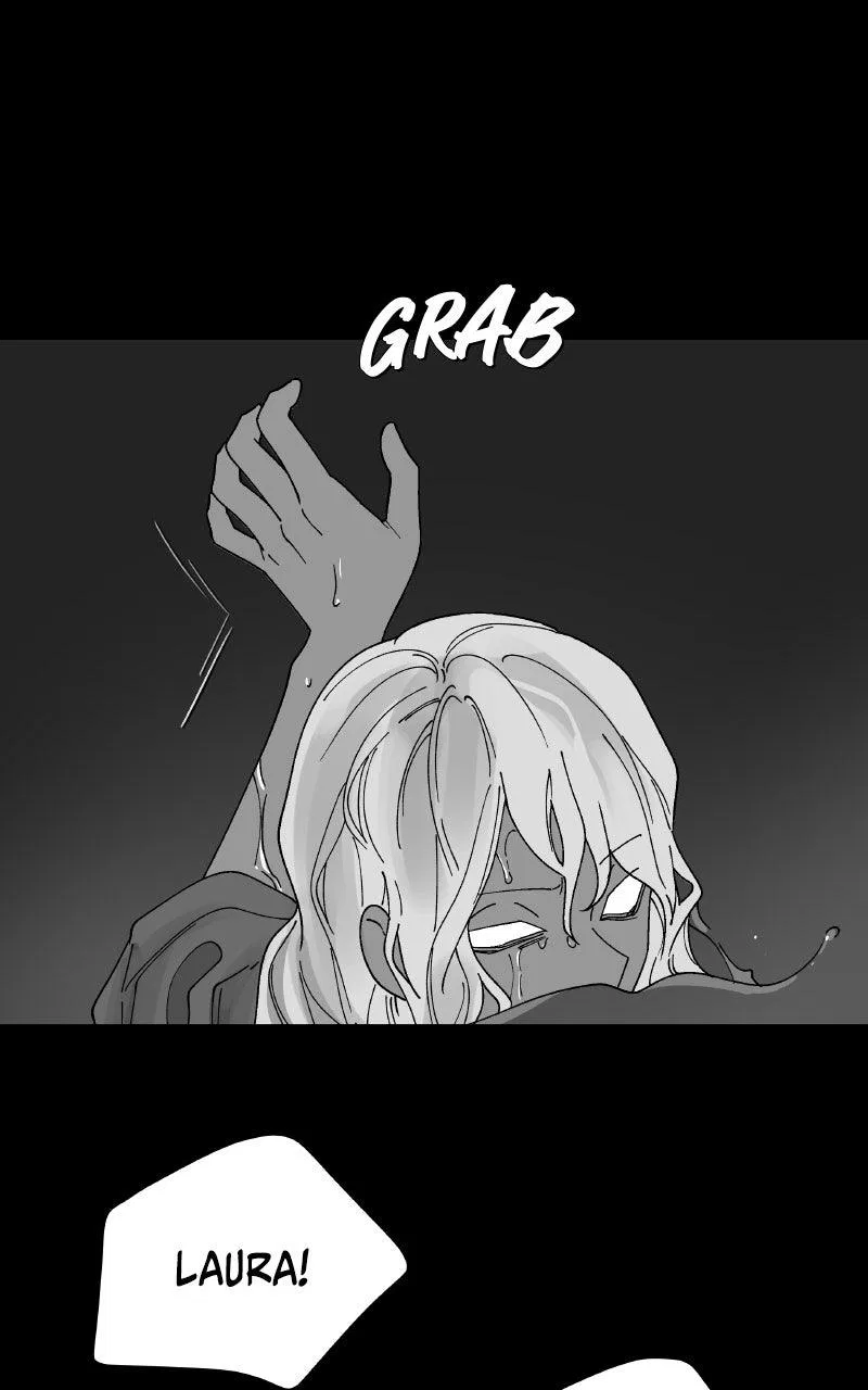 False Paradise Chapter 53 – Page 27