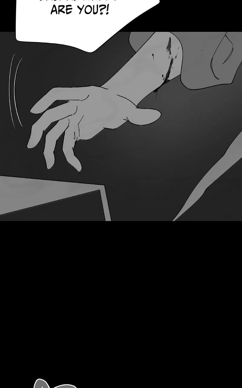 False Paradise Chapter 53 – Page 29