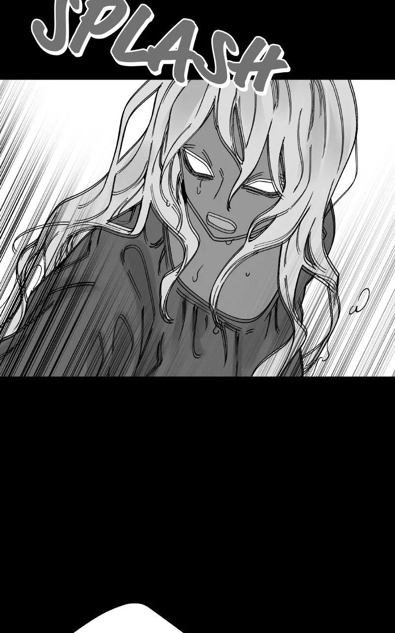 False Paradise Chapter 53 – Page 30