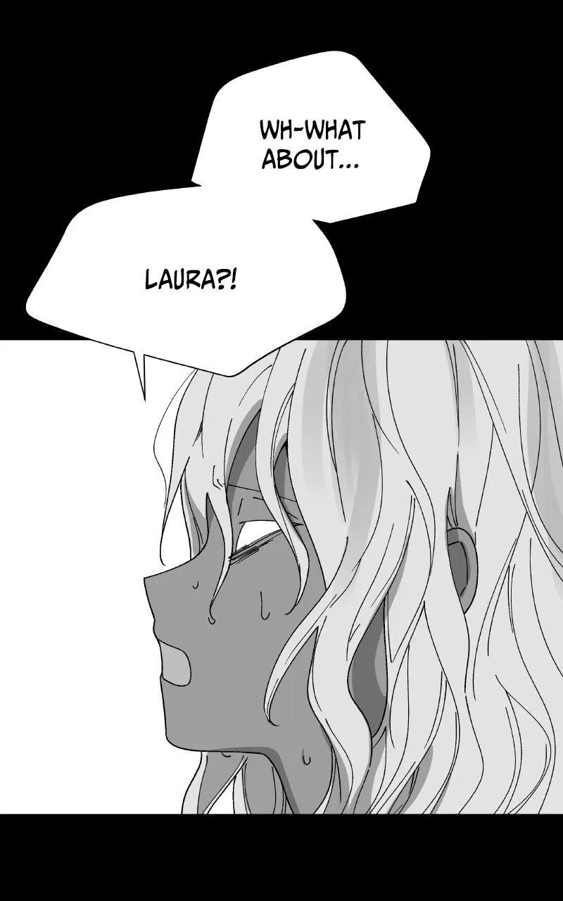 False Paradise Chapter 53 – Page 33