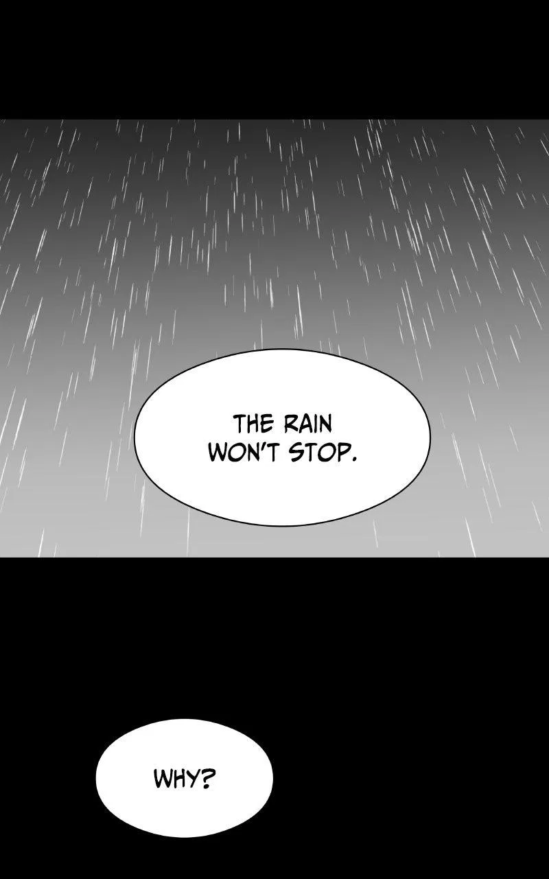 False Paradise Chapter 53 – Page 38
