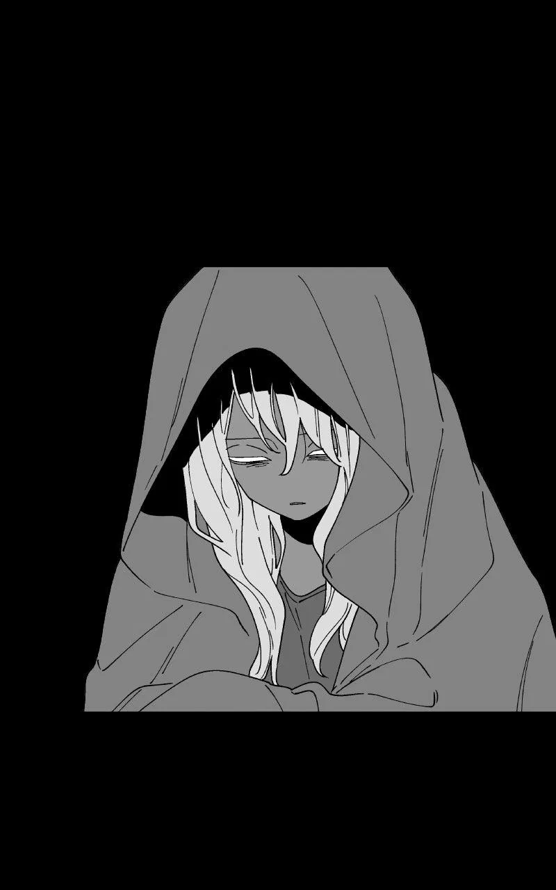 False Paradise Chapter 53 – Page 43