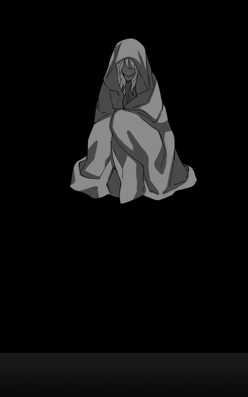 False Paradise Chapter 53 – Page 53