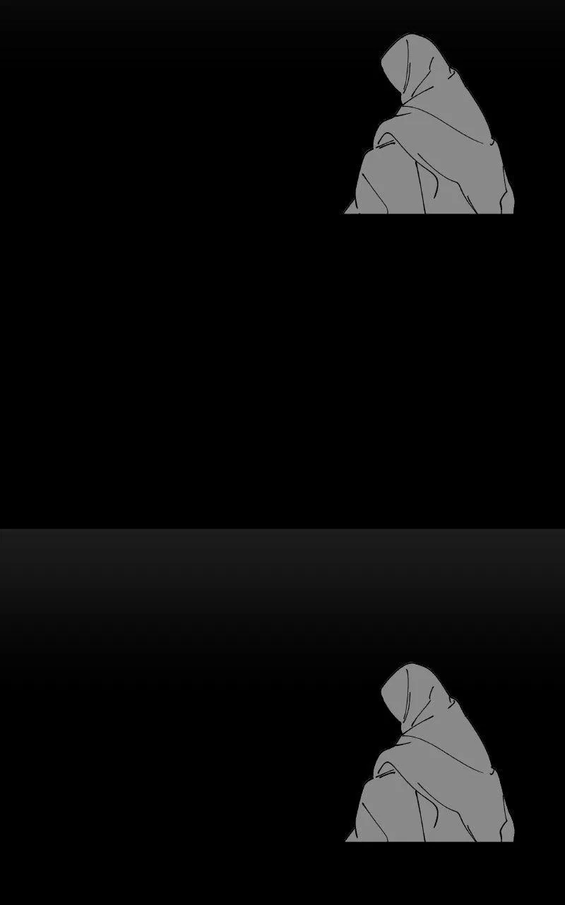 False Paradise Chapter 53 – Page 54