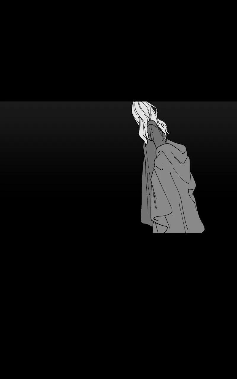 False Paradise Chapter 53 – Page 55