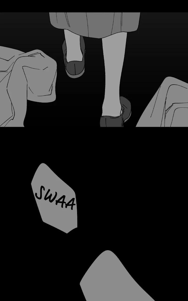 False Paradise Chapter 53 – Page 56