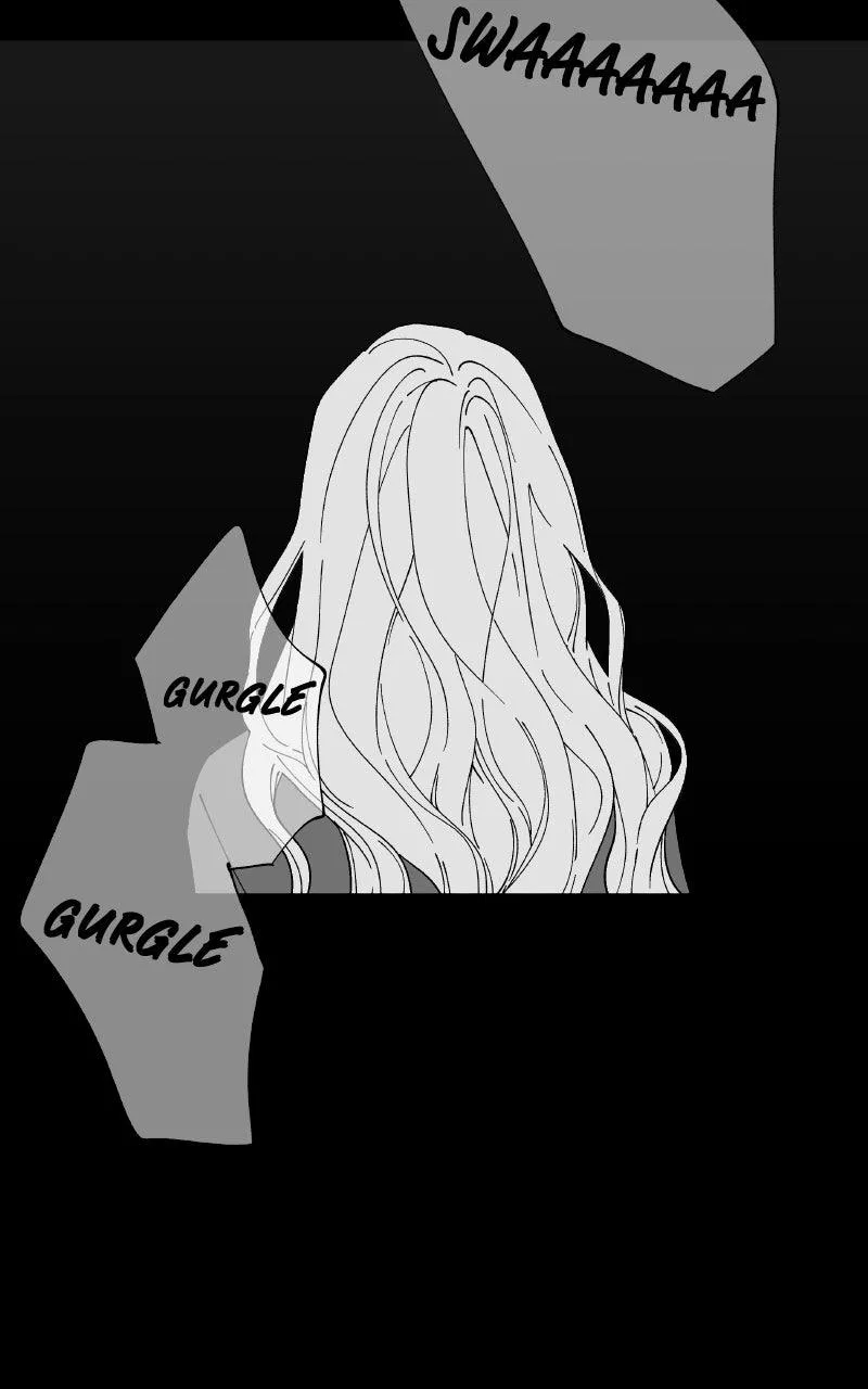 False Paradise Chapter 53 – Page 57