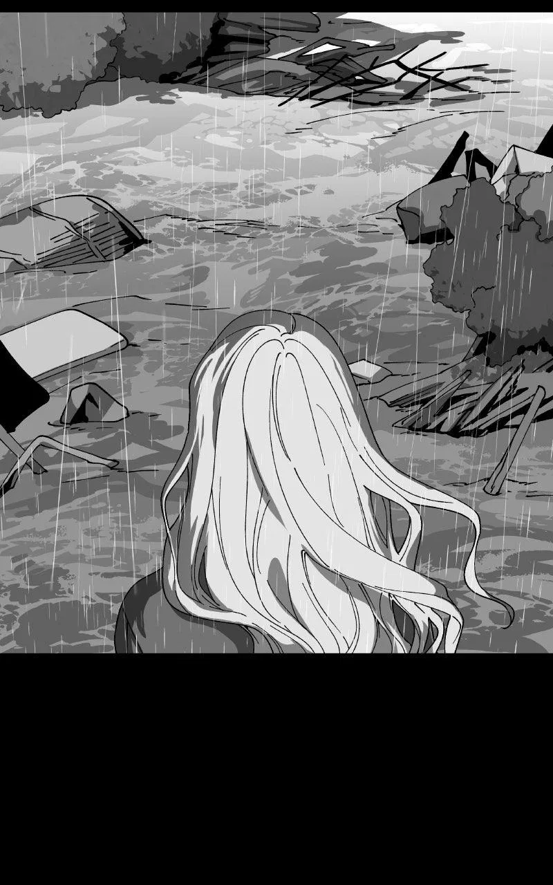 False Paradise Chapter 53 – Page 59