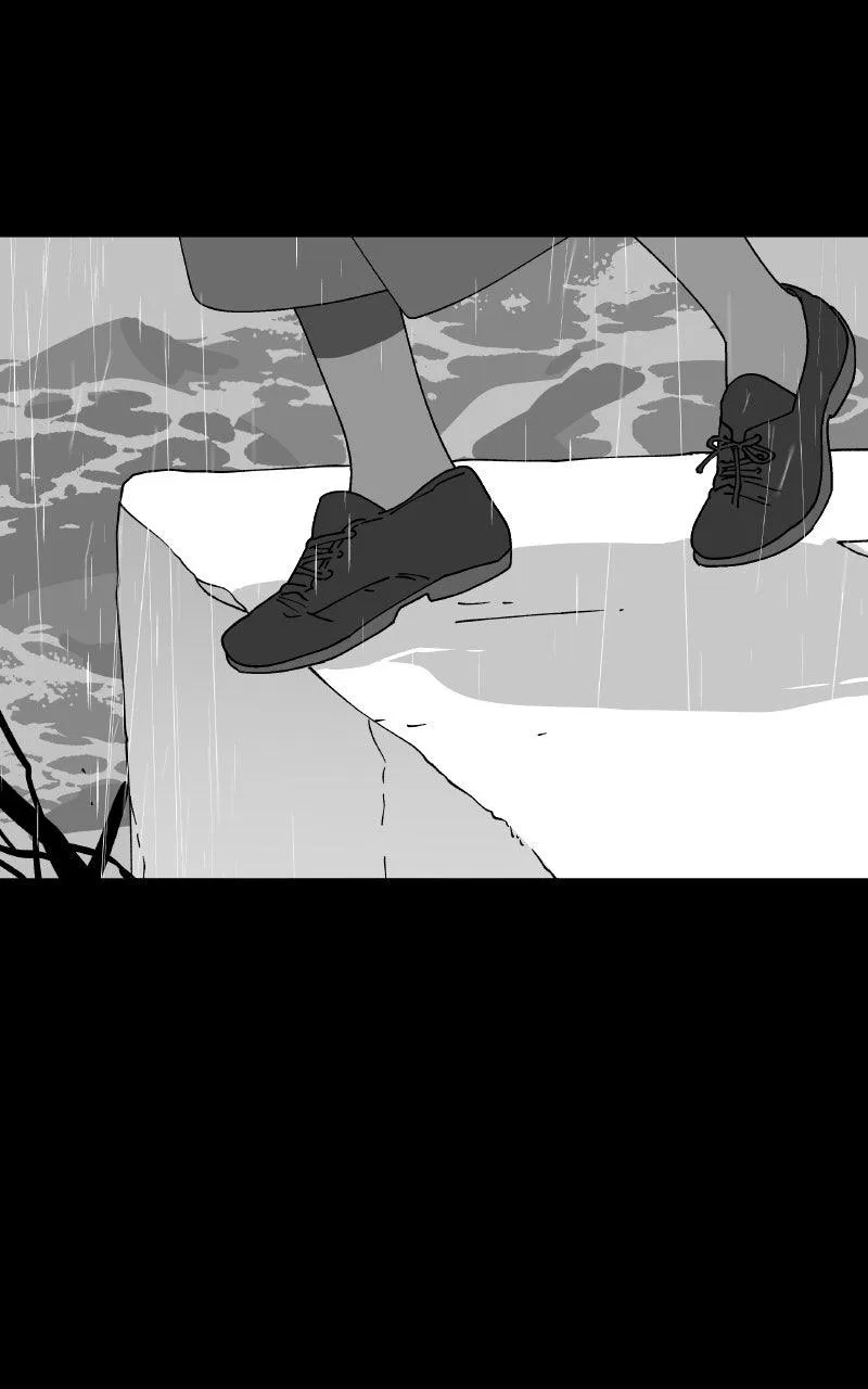 False Paradise Chapter 53 – Page 60