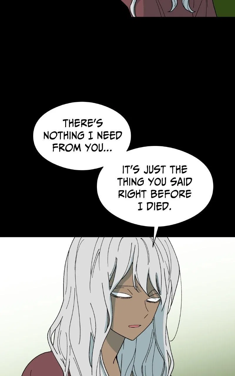 False Paradise Chapter 53 – Page 66