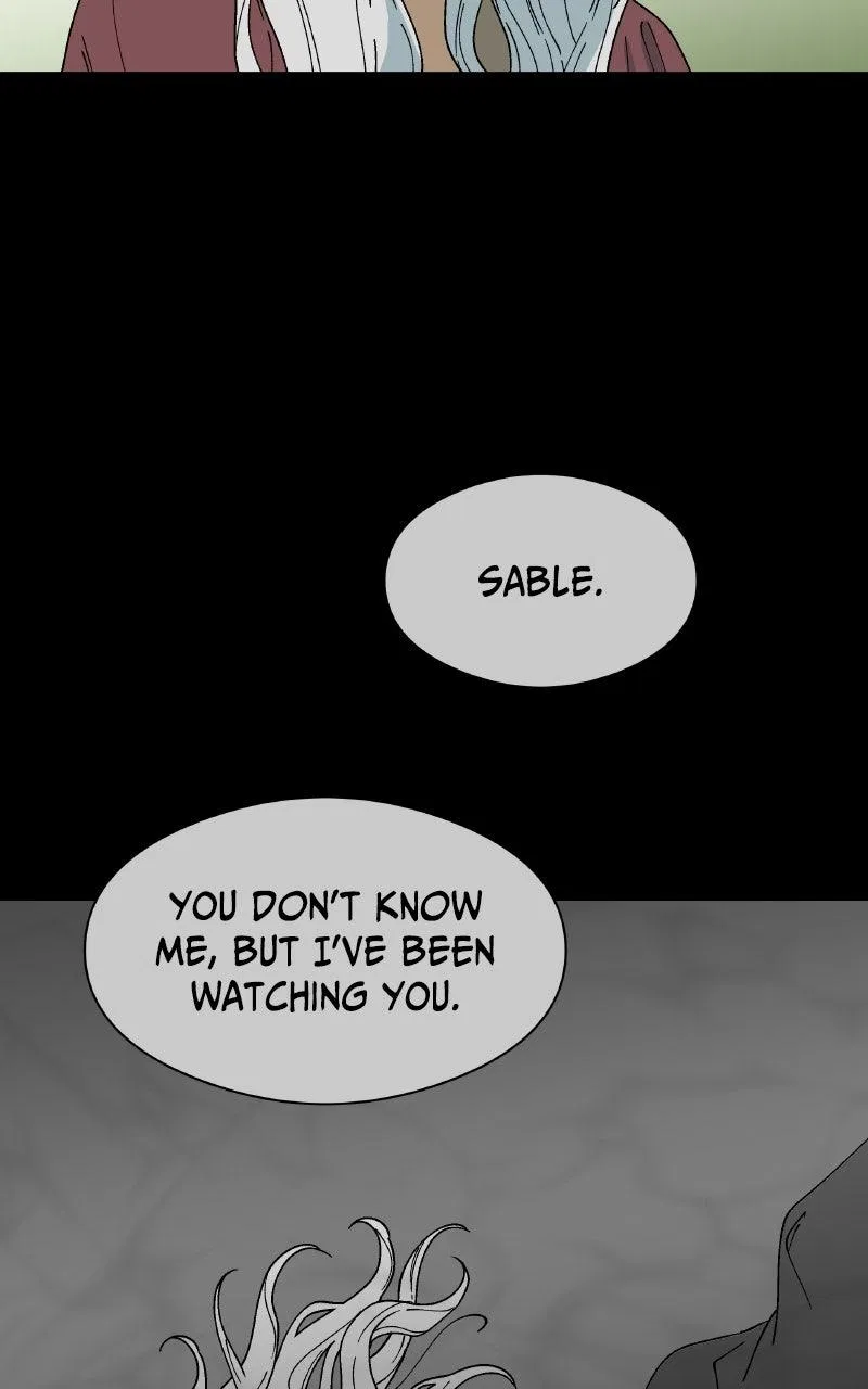 False Paradise Chapter 53 – Page 67