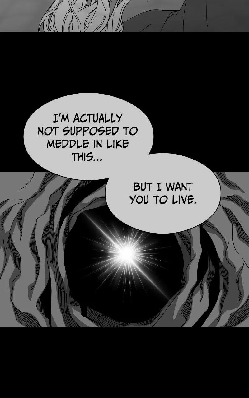 False Paradise Chapter 53 – Page 68