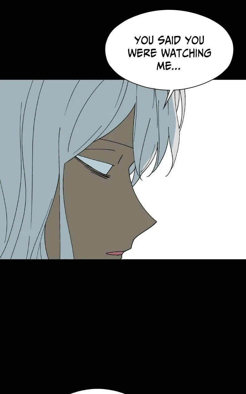 False Paradise Chapter 53 – Page 70