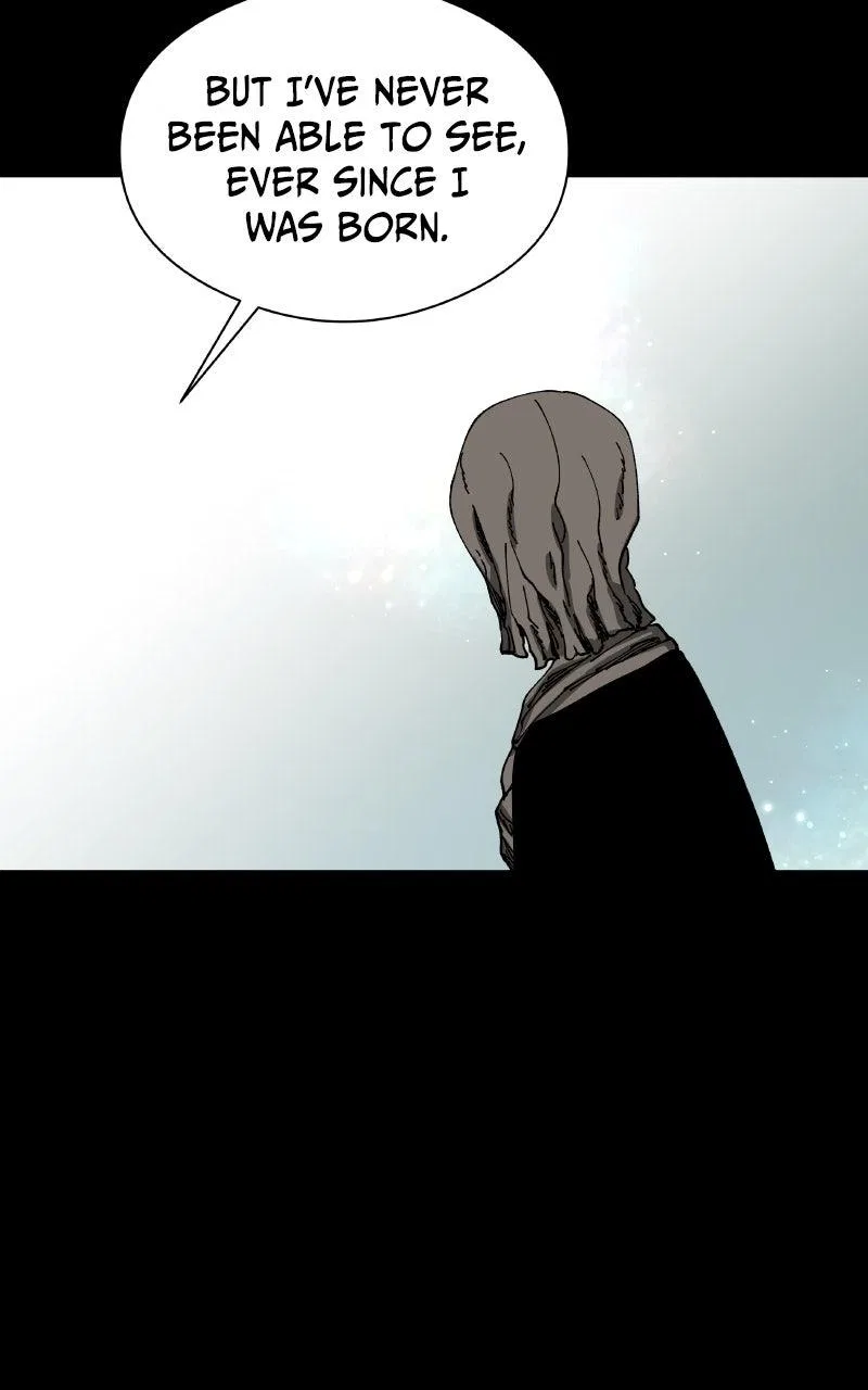 False Paradise Chapter 53 – Page 71