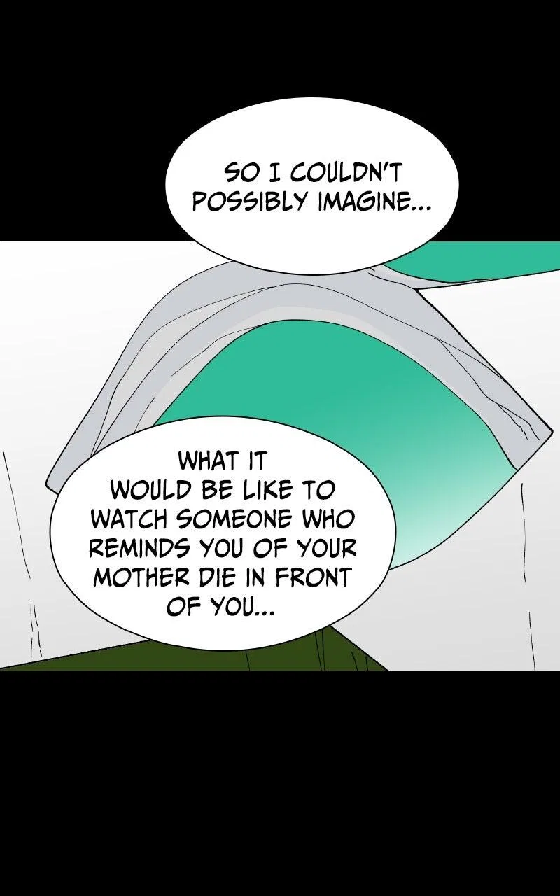 False Paradise Chapter 53 – Page 72