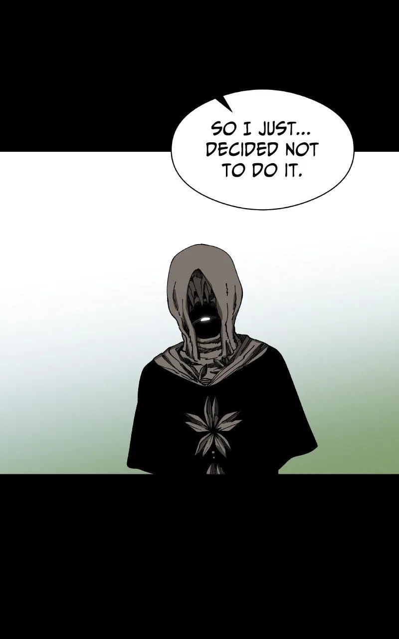 False Paradise Chapter 53 – Page 73