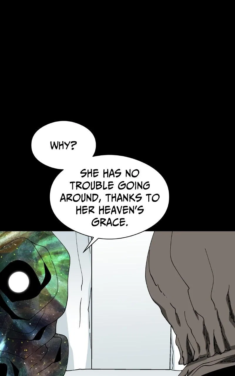 False Paradise Chapter 53 – Page 77