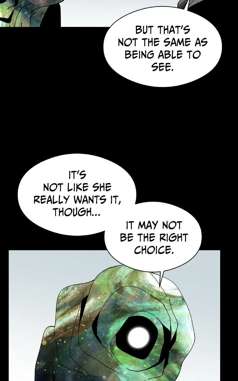 False Paradise Chapter 53 – Page 78