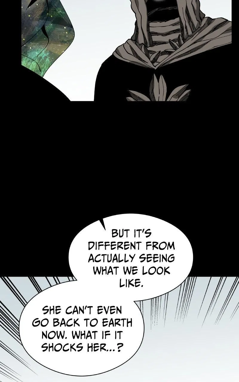 False Paradise Chapter 53 – Page 80