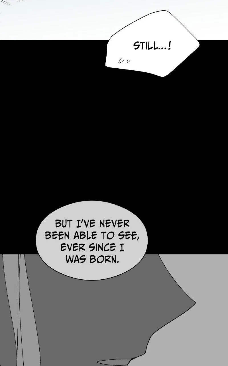 False Paradise Chapter 53 – Page 81