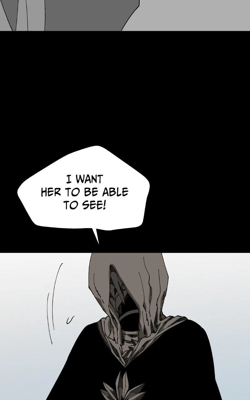 False Paradise Chapter 53 – Page 82