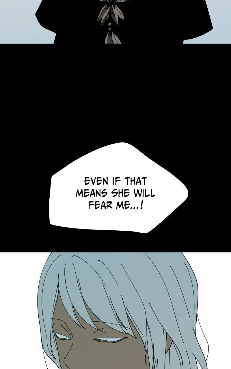 False Paradise Chapter 53 – Page 83