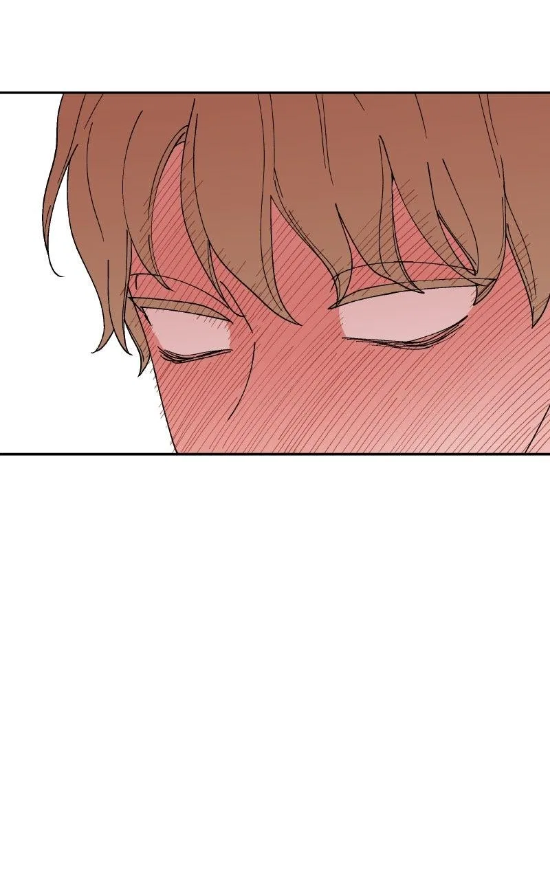 False Paradise Chapter 52 – Page 6