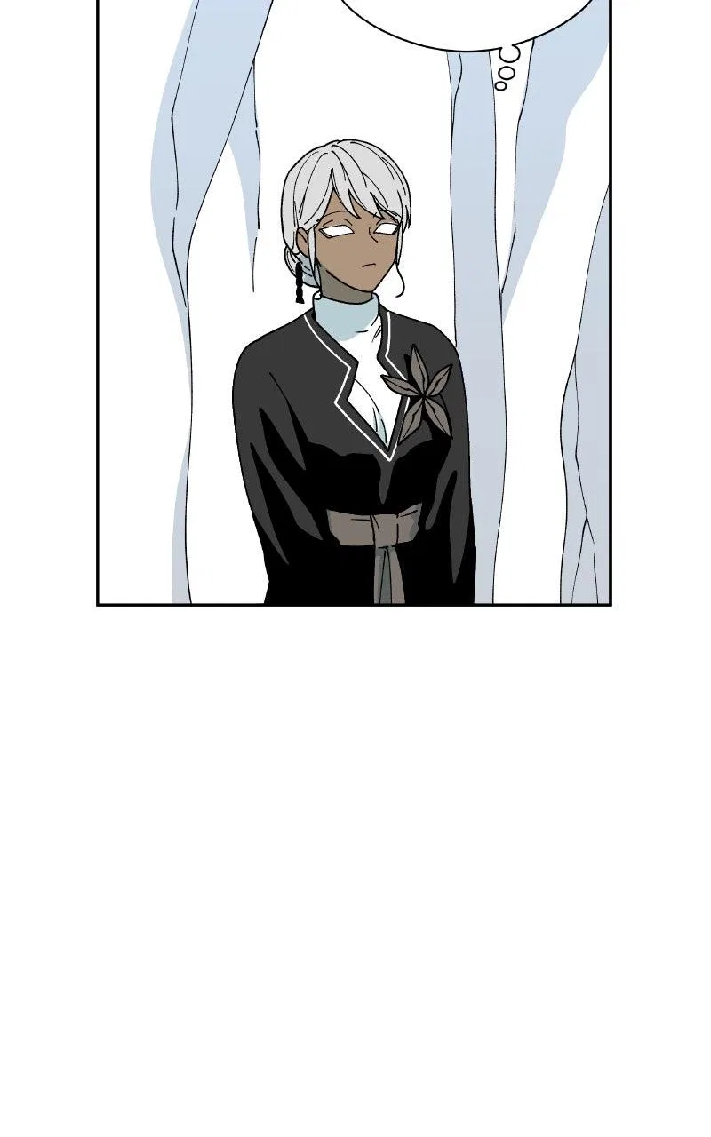 False Paradise Chapter 52 – Page 9
