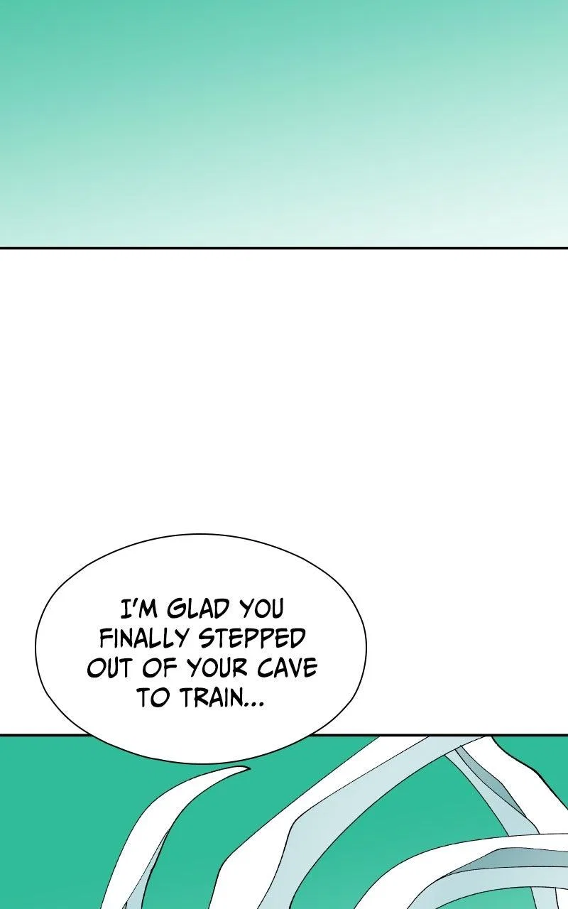 False Paradise Chapter 52 – Page 11