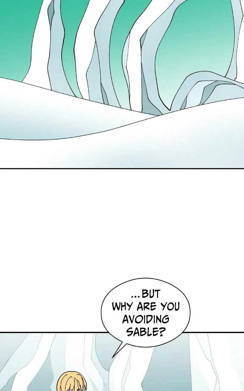 False Paradise Chapter 52 – Page 12
