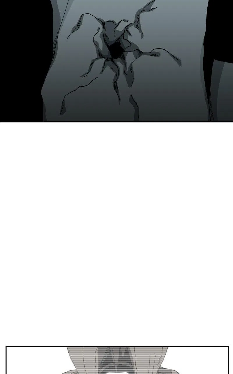 False Paradise Chapter 52 – Page 25
