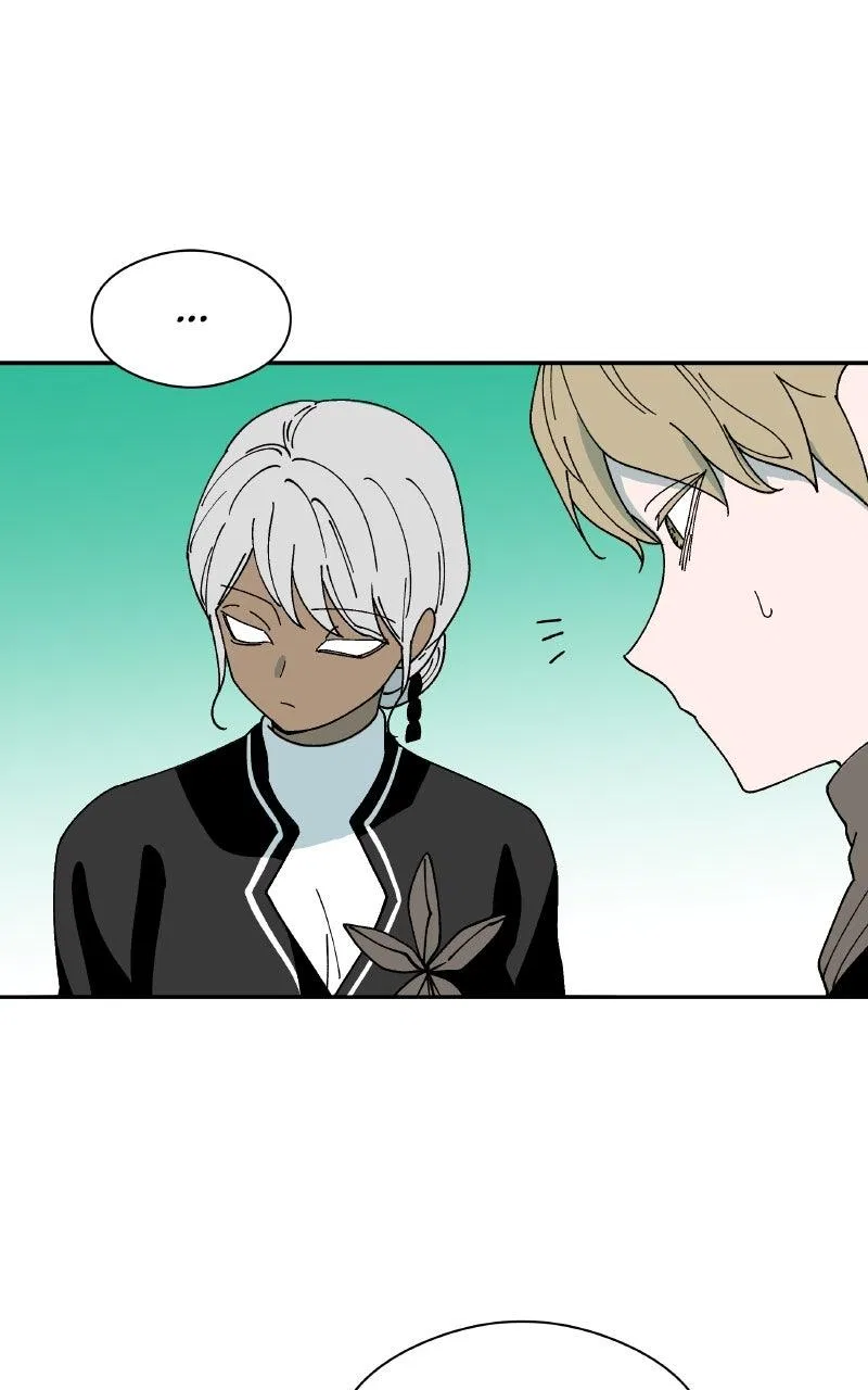 False Paradise Chapter 52 – Page 73
