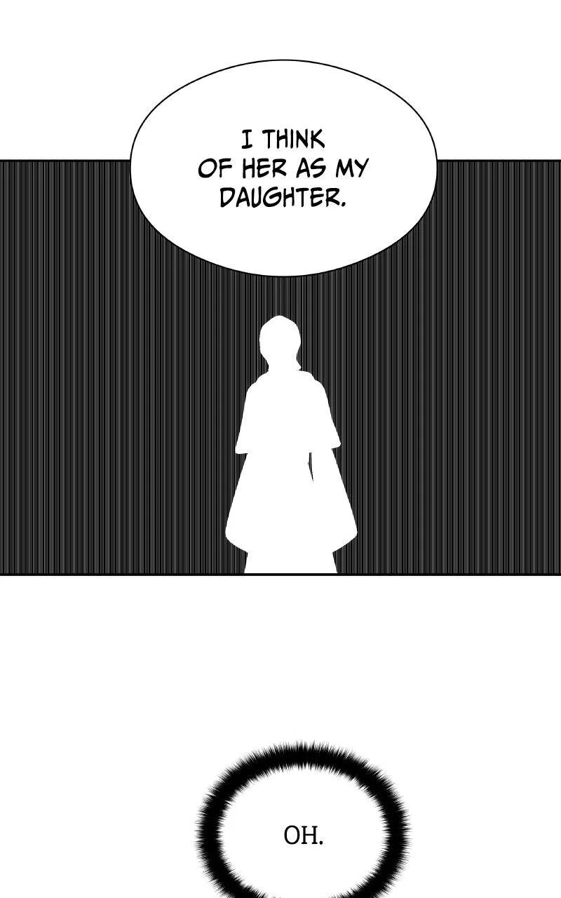 False Paradise Chapter 52 – Page 75