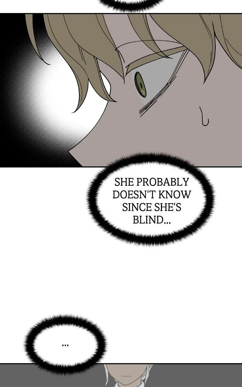 False Paradise Chapter 52 – Page 76