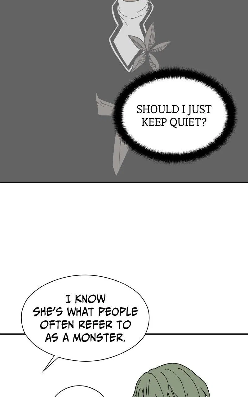 False Paradise Chapter 52 – Page 77