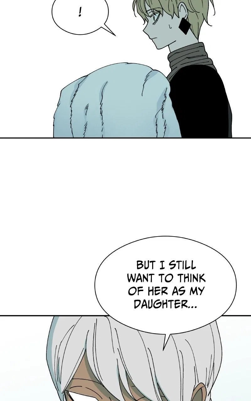 False Paradise Chapter 52 – Page 78