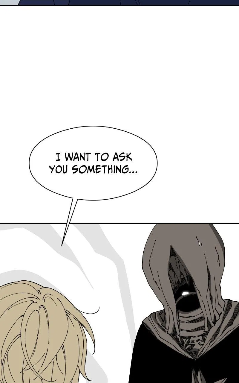 False Paradise Chapter 51 – Page 4