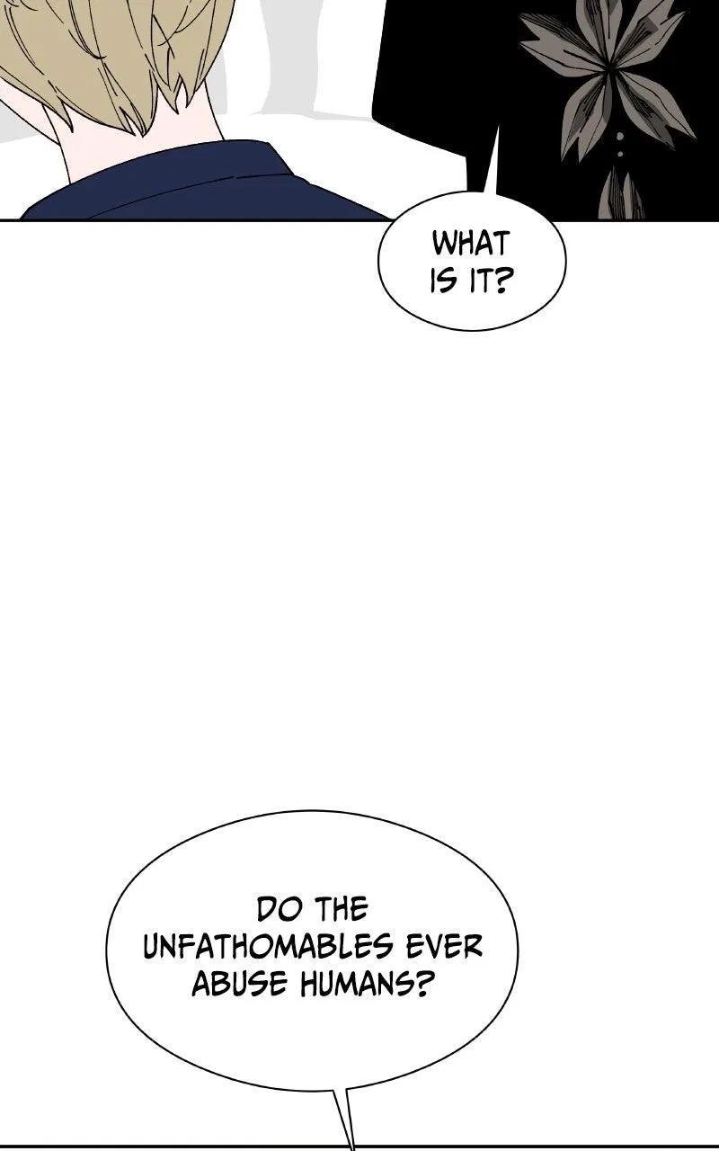 False Paradise Chapter 51 – Page 5
