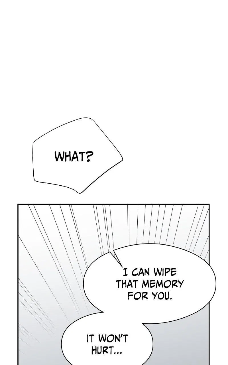 False Paradise Chapter 51 – Page 28