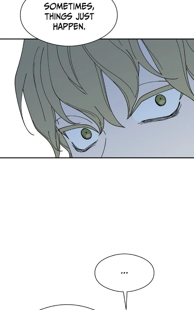 False Paradise Chapter 51 – Page 40