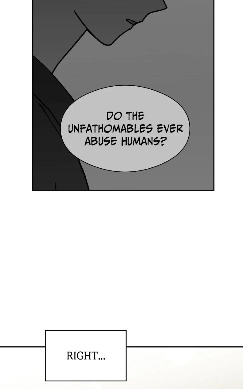 False Paradise Chapter 51 – Page 57
