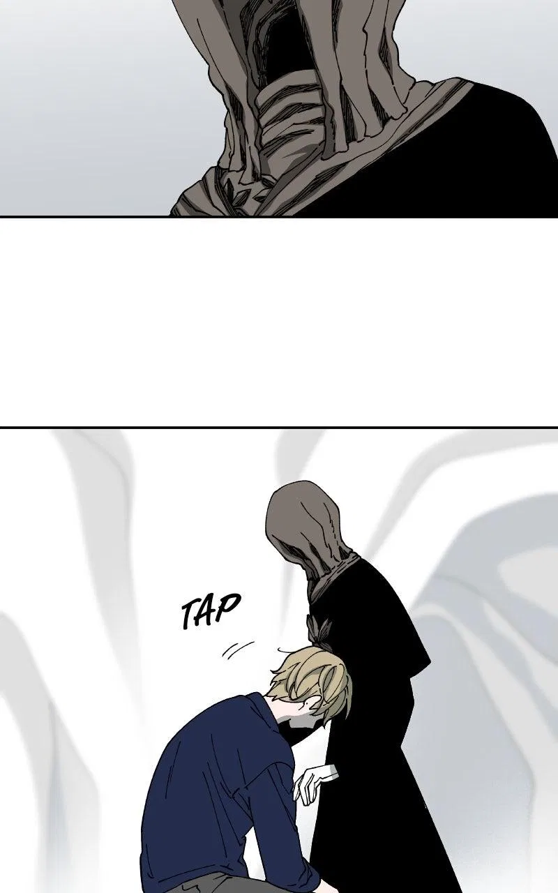 False Paradise Chapter 51 – Page 61