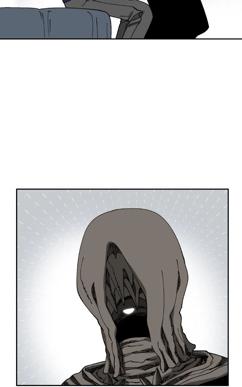 False Paradise Chapter 51 – Page 62