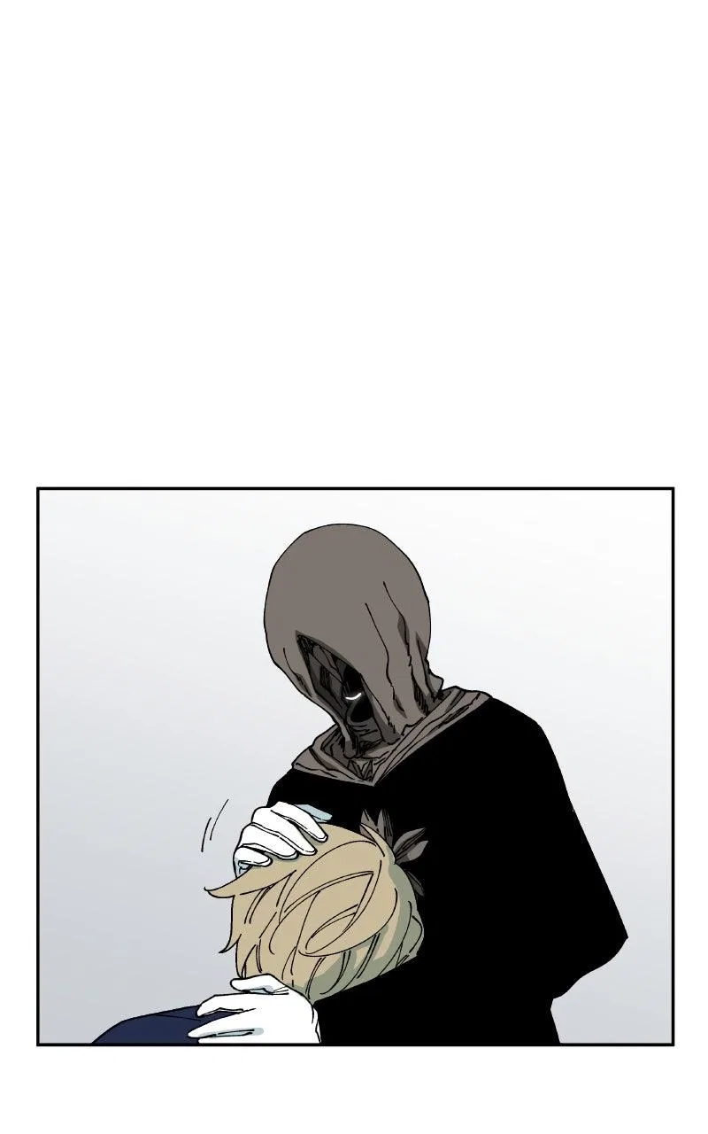 False Paradise Chapter 51 – Page 63