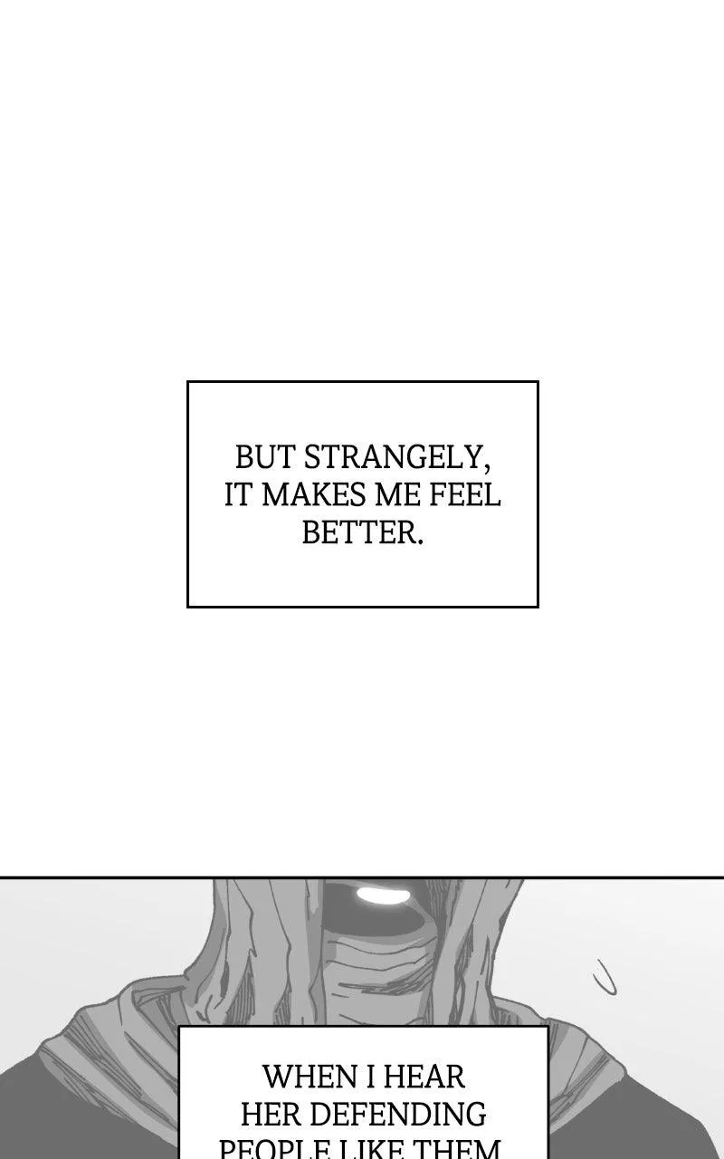 False Paradise Chapter 51 – Page 64