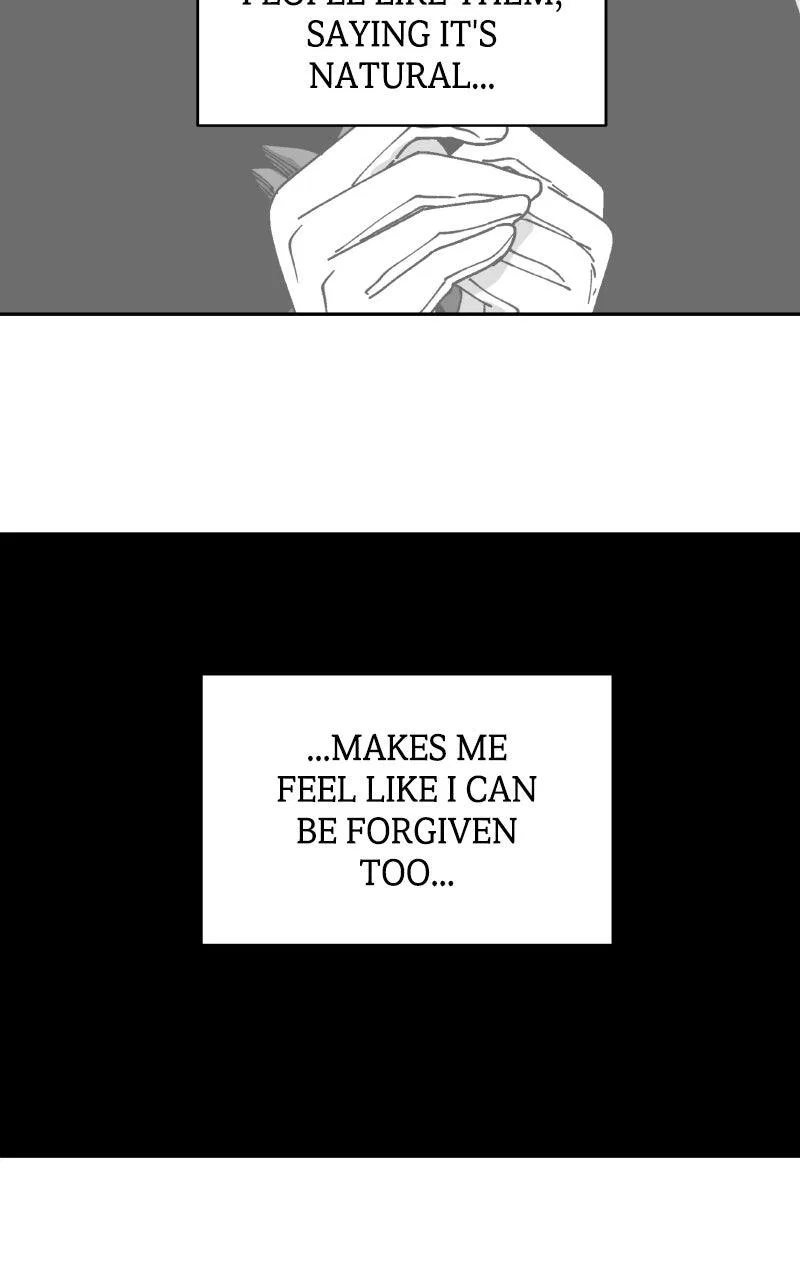 False Paradise Chapter 51 – Page 65