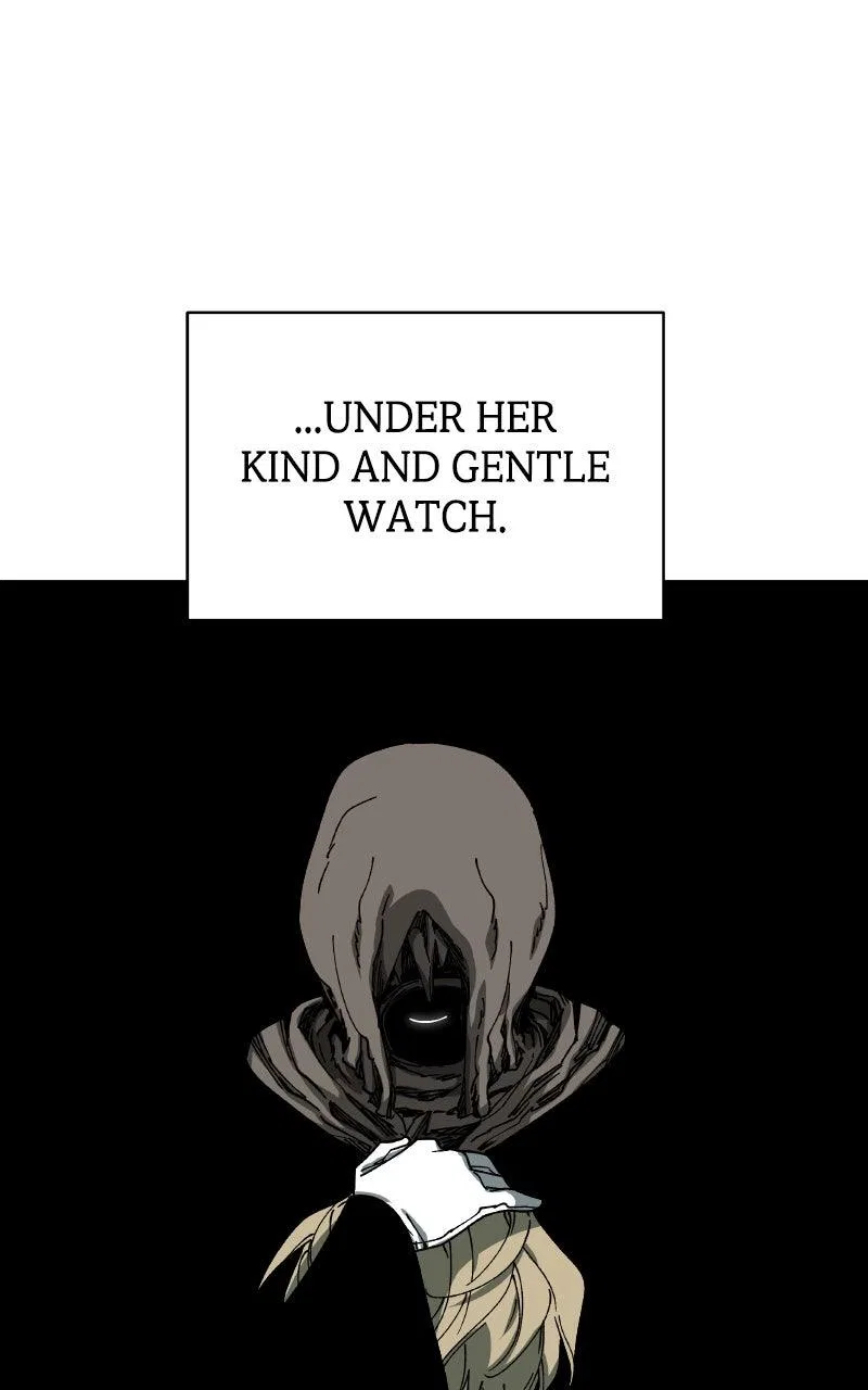 False Paradise Chapter 51 – Page 66