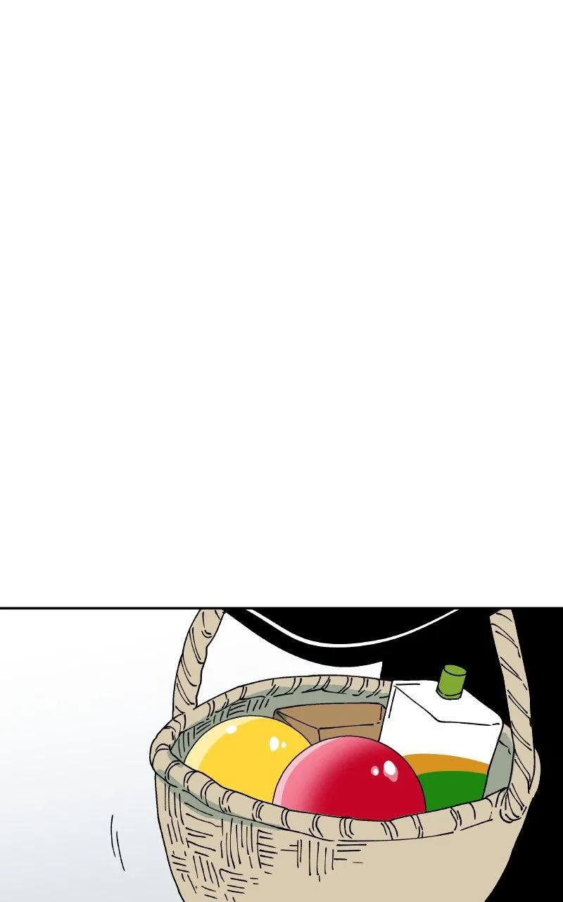 False Paradise Chapter 51 – Page 68