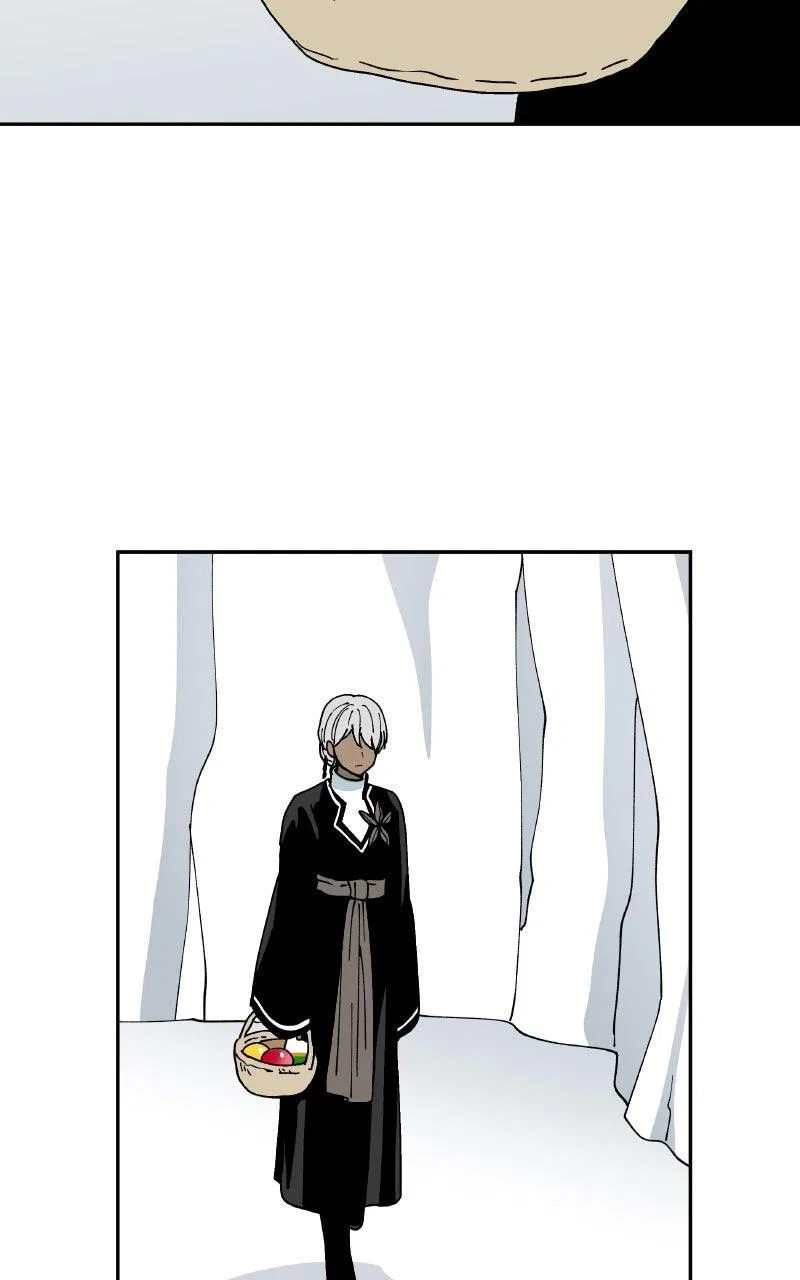 False Paradise Chapter 51 – Page 69